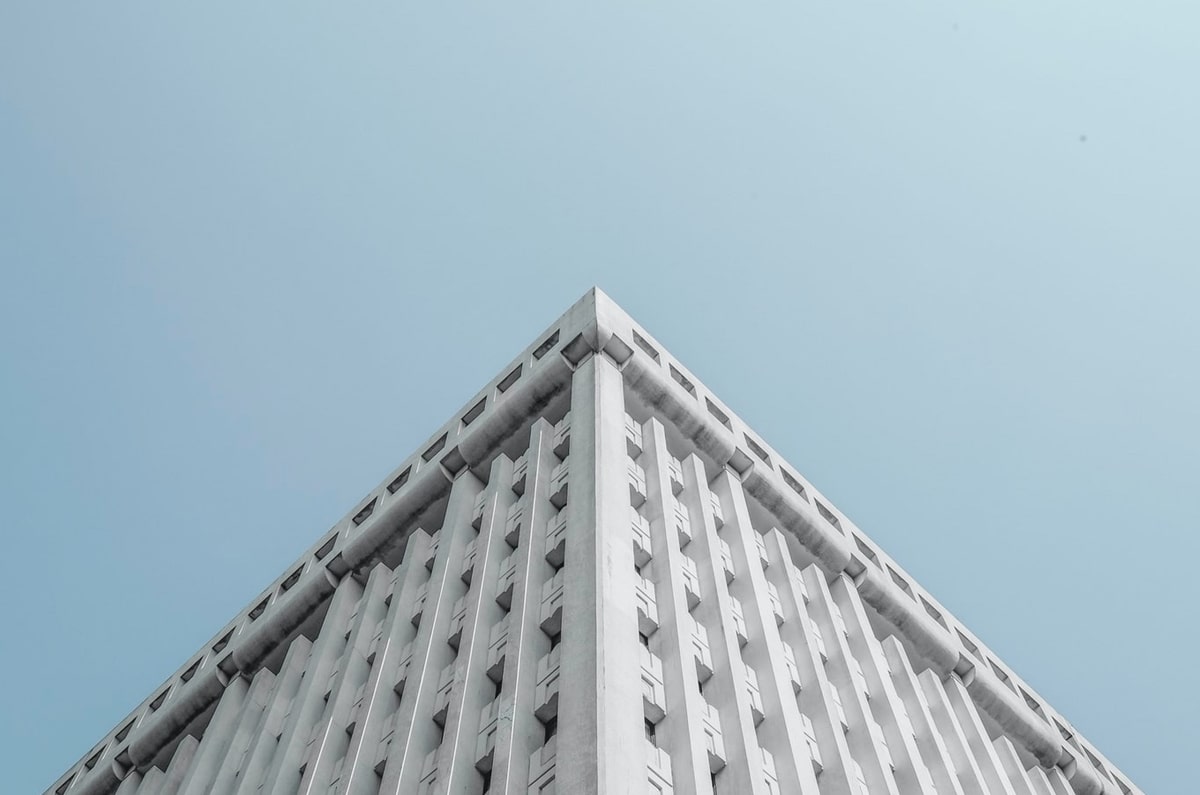 开云登录入口地址-24小时从输47分到赢11分 热火知耻后勇复仇雄鹿