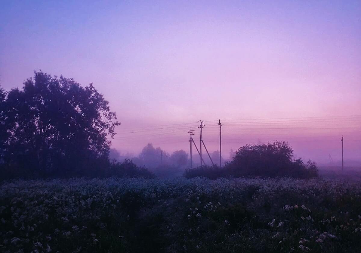 开云登录入口地址-【西甲】马塞洛中楣莫德里奇破门 皇马立柱救险客平