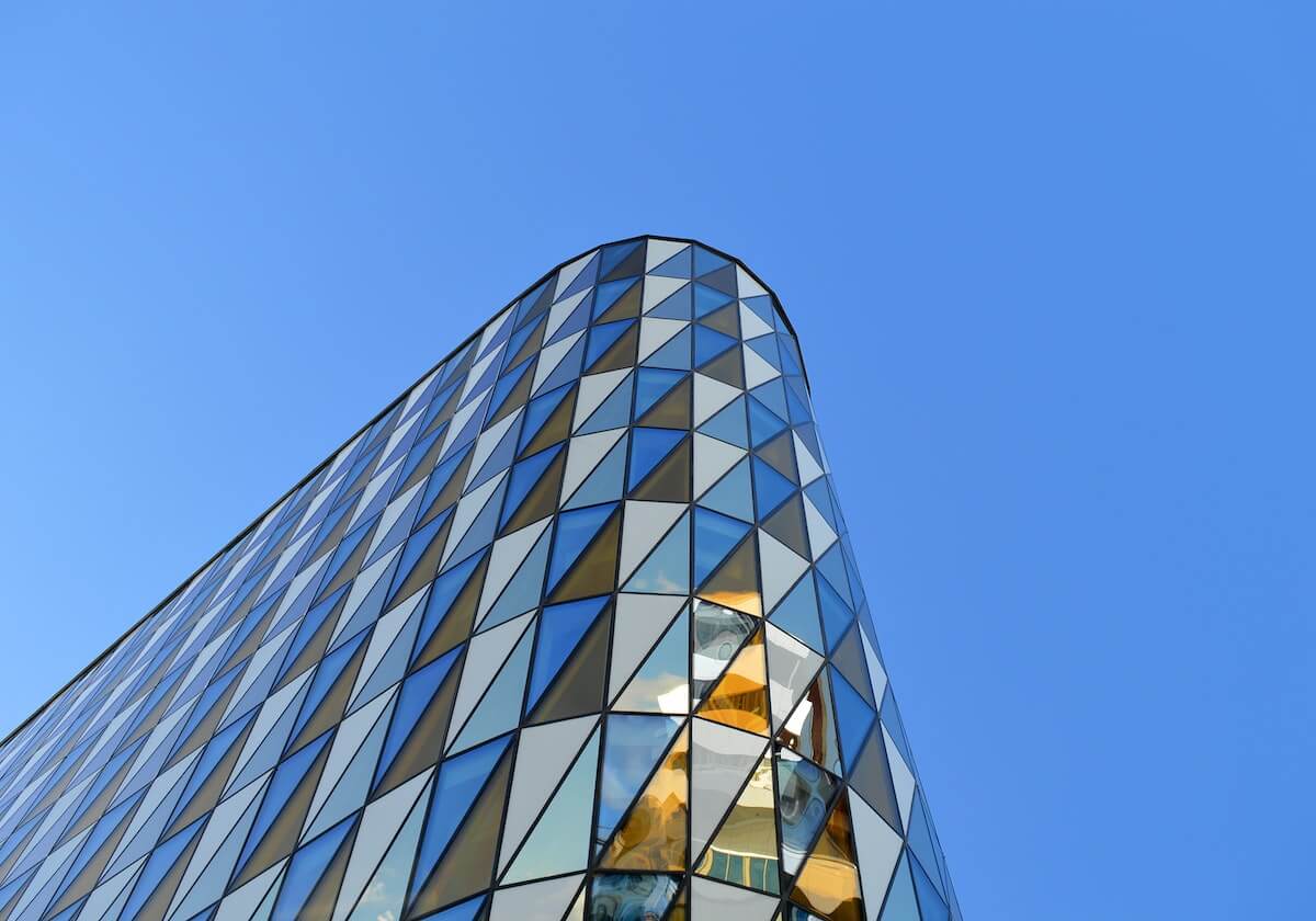 开云登录入口地址-F1巴林站格罗斯让火中逃生 赛点翻车爆缸双重打击