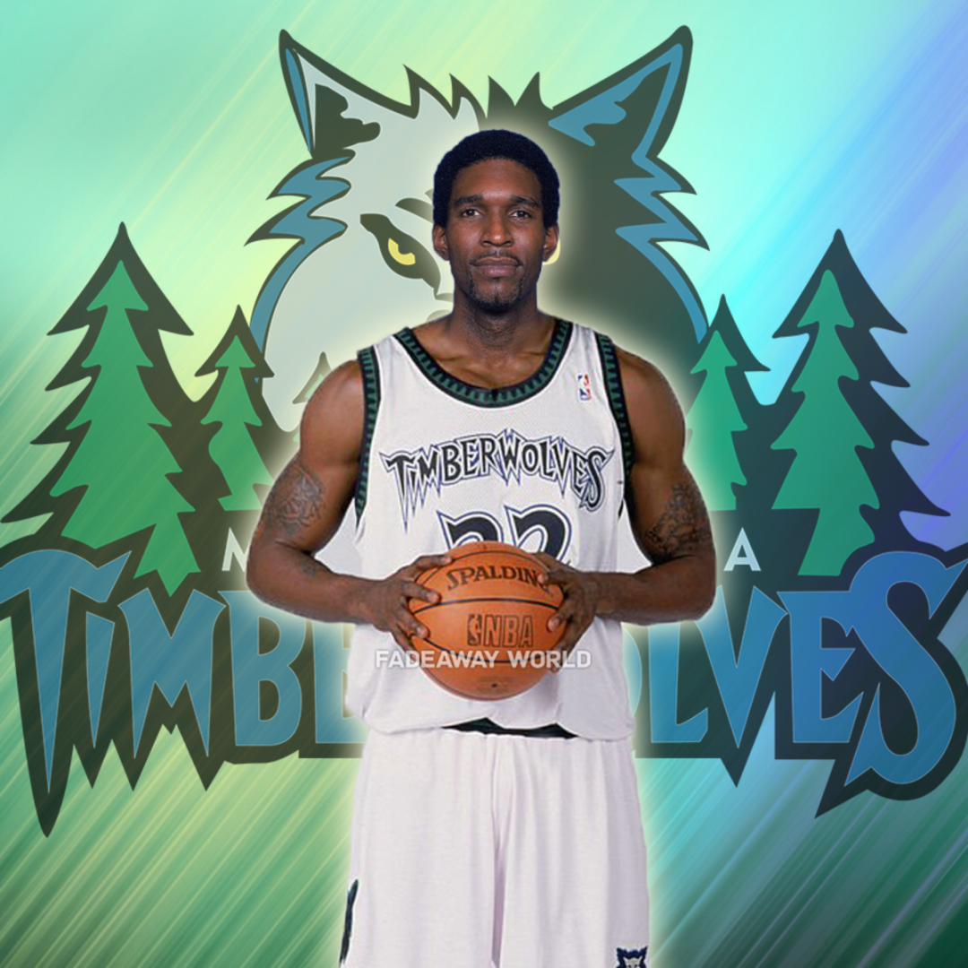 开云体育app-史诗级重罚!当年森林狼阴阳合同,NBA怎么发现的?