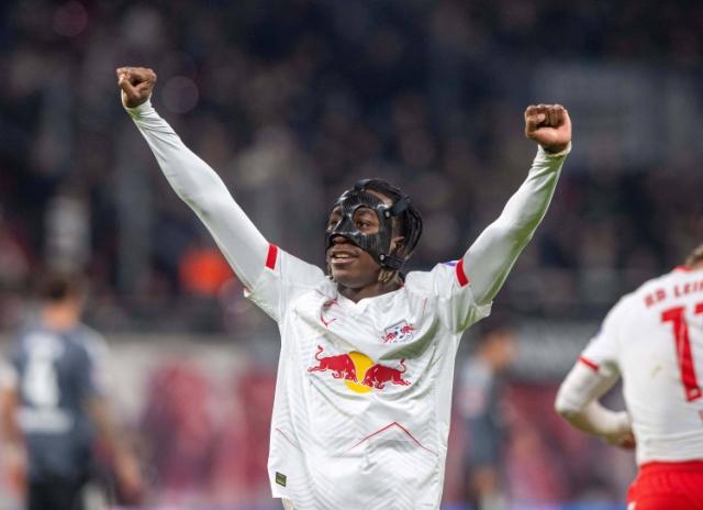 1767828821311062862.jpg 边锋.jpg