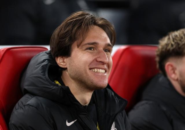 1767828836809032148.jpg 基耶萨.jpg