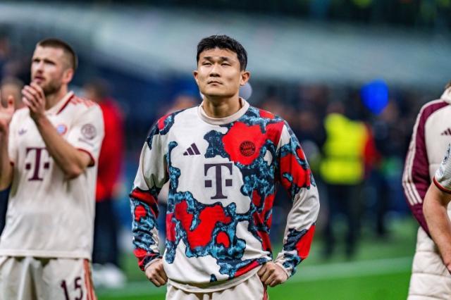 1767828843520084601.jpg 大金子.jpg