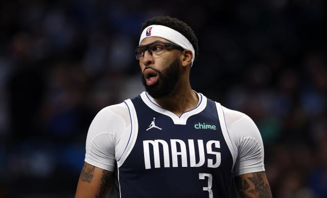 1767828857082041394.jpg 浓眉.jpg