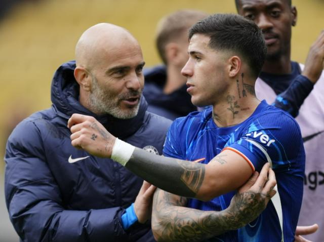 fernandez maresca.png