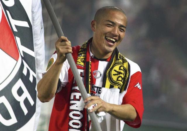 shinji ono_副本.jpg