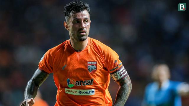 1747580576412084118.png 重新归队的35岁前锋利利帕利.png