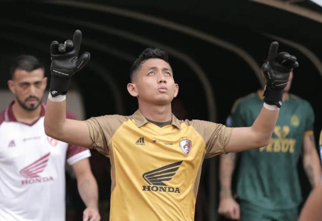 1747580736970066559.png 尚未有过出场纪录的门将普拉塔玛.png