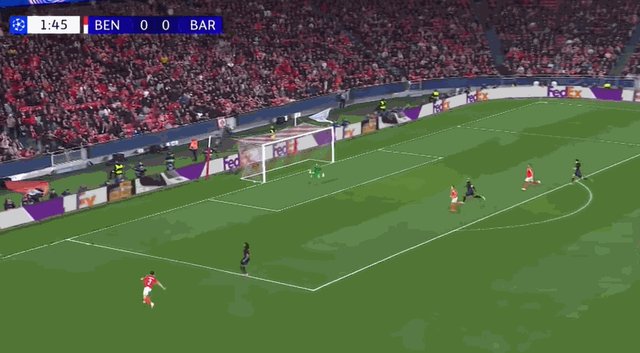 1737498642129057366.gif 1-0帕夫利季斯.gif