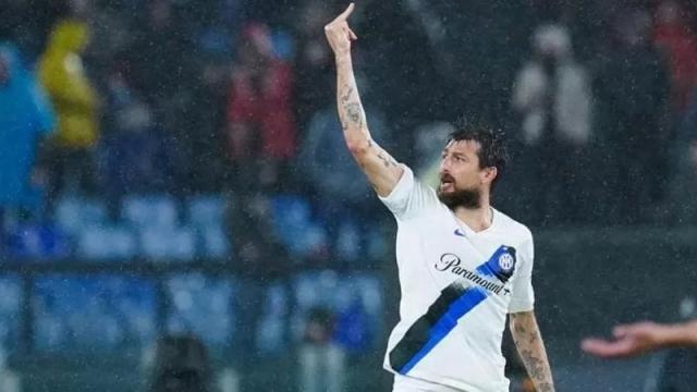 1707739231094082597.jpg 11.jpg