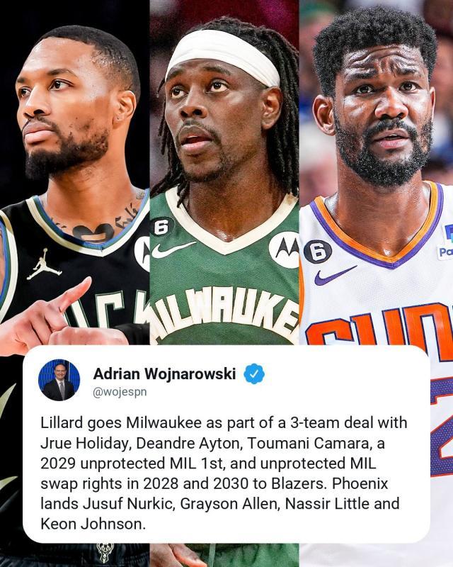 1695850971394056613.jpg a5200b89ly1hibtrwqxiij20u011i12t.jpg