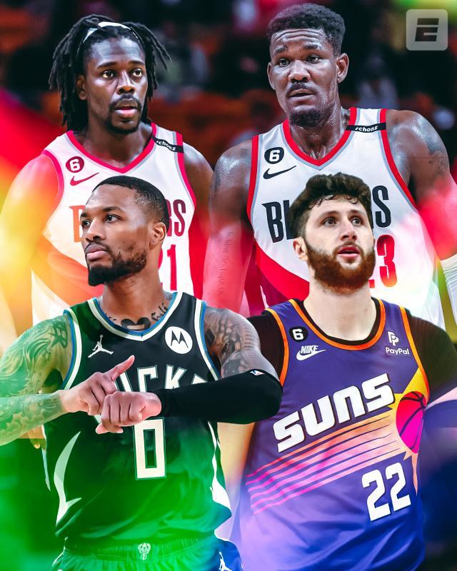 1695850977360061405.jpg a5200b89ly1hibtrxkdumj218g1jkb29.jpg