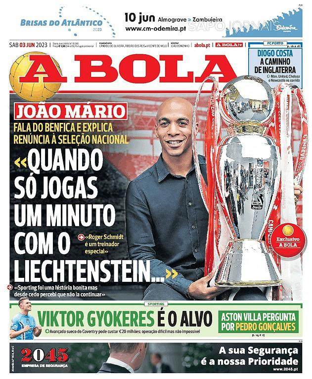 1685779830221026513.jpg 下载.jpg