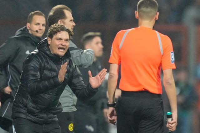 1682724748723073178.jpg Fu1L4YYaQAAbMV1.jpg