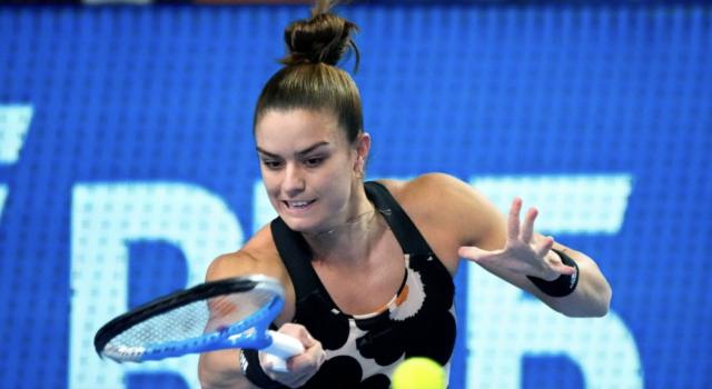 1636684898763023863.png WX20211112-104030@2x.png