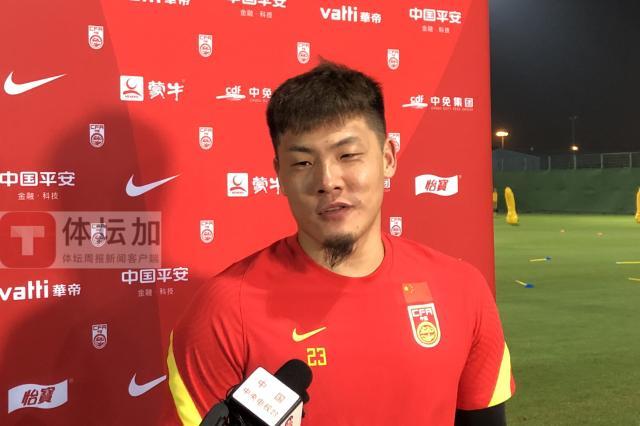 1632275070475005346.jpg 微信图片_20210922093741_副本.jpg