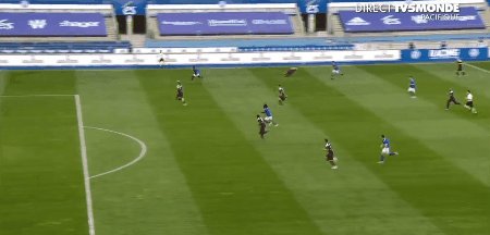 1618071755503099578.gif psg 5.gif