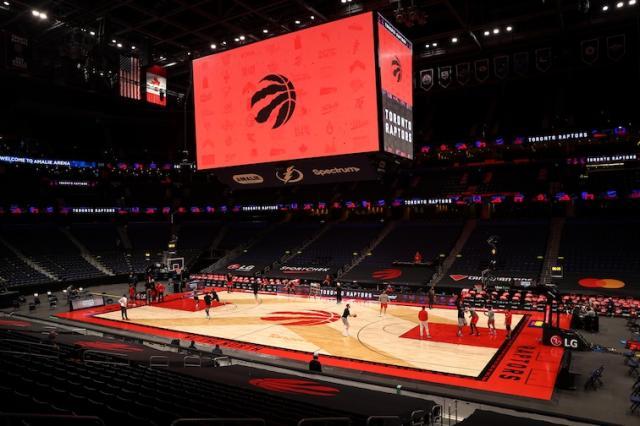 1614566965637099424.jpg 20201223_novstor_ks_013.jpg