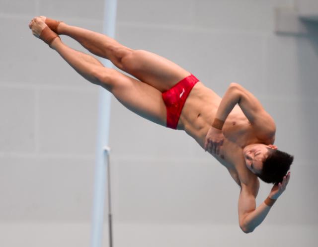 屏幕快照 2021-01-23 下午3.32.23.png