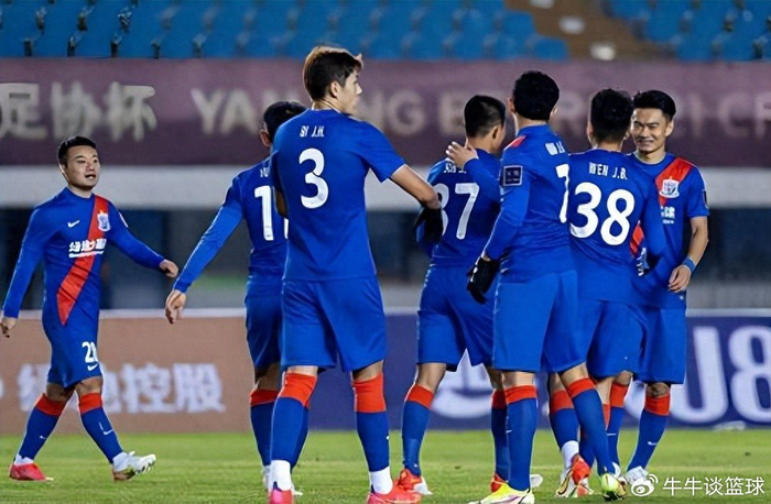 开云体育app-他本赛季仅用三场比赛！就让球迷看到接班吴曦希望，值得期待|上海申花|中超|吴启鹏|斯卢茨基|上海申花足球俱乐部_新浪体育_新浪新闻